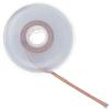 Desoldering Tape/braid 1.5mm