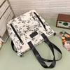 New Chinese style high value fresh and sweet backpack girl junior high school students lightweight large capacity backpack