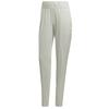 Womens/Ladies Tiro Split Hem Tracksuit Bottoms