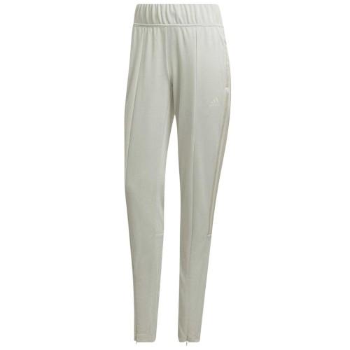 adidas Womens/Ladies Tiro Split Hem Tracksuit Bottoms