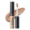 The Saem, Cover Perfection, Tip Concealer, SPF 28 PA++, Contour Beige, 0.23oz