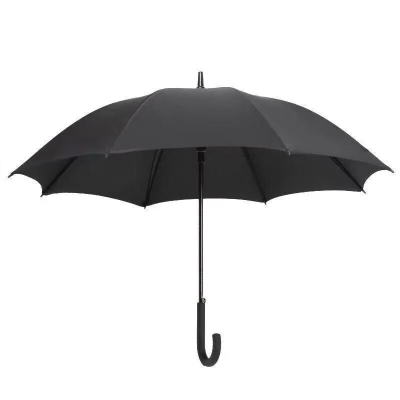 

Wanyiqi Dual-Use Long Handle Umbrella