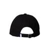 Bai By (B Logo Cap)