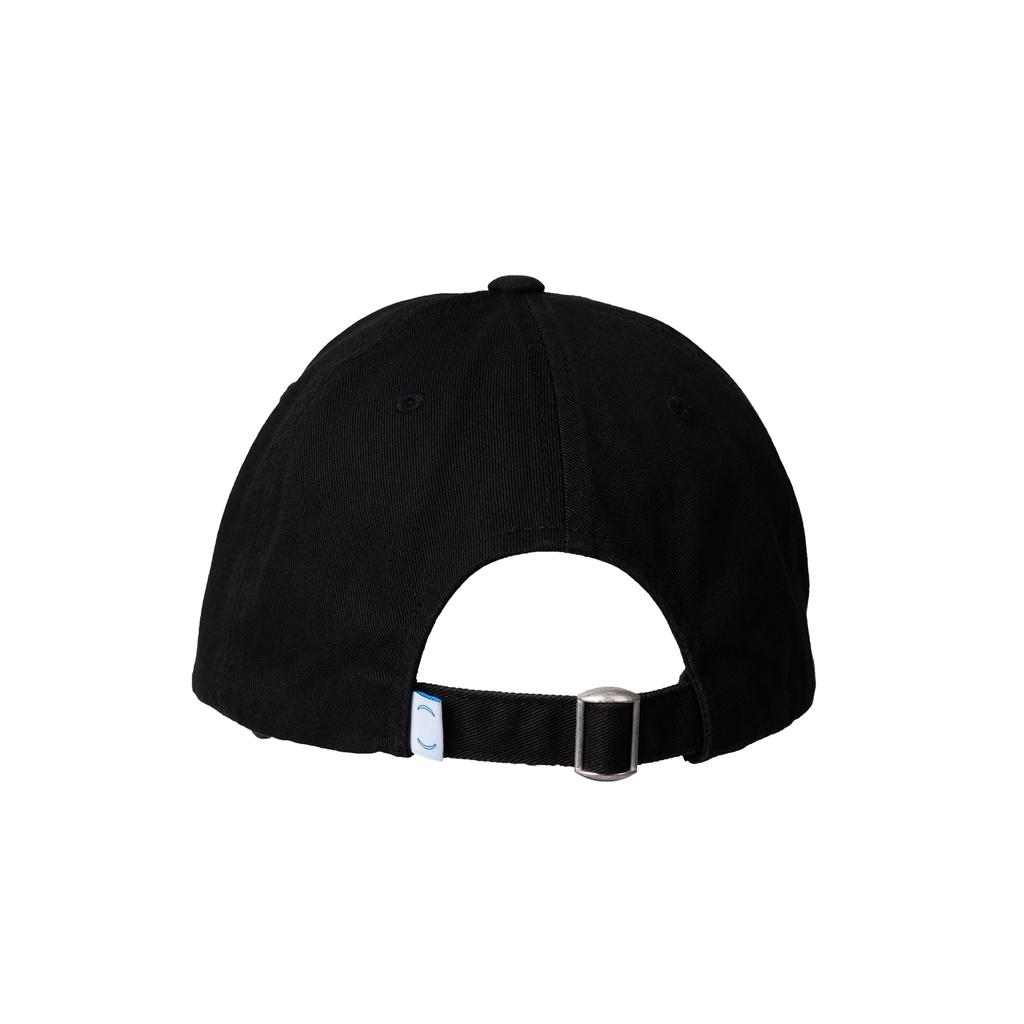 Bai By (B Logo Cap)