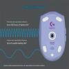 Logitech G304 LIGHTSPEED Wireless Gaming Mouse