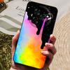 Pour coque TCL Nxtpaper 60 Ultra, coque arrière antichoc pour TCL Nxtpaper 60 Ultra 5G T951K, bumper en silicone souple pour téléphone, Fundas Coque