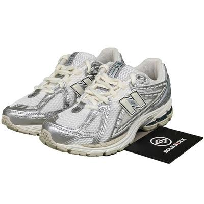 NB 1906R M1906REE Unisex