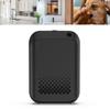 Machine 150ml Aromatherapy Essential Oil Diffuser APP Control Wall Mountable for Home Hotel Spa