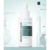 [NINE LESS] Serum z kwasem salicylowym Molecule-Clear 30ml