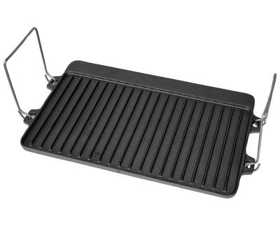 BBQ – BBQ & Outdoor Grills