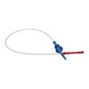 Engine Oil Dipstick 2730101072 For Benz W221 S500 L 2005 06 07 08 09 10 11-2013