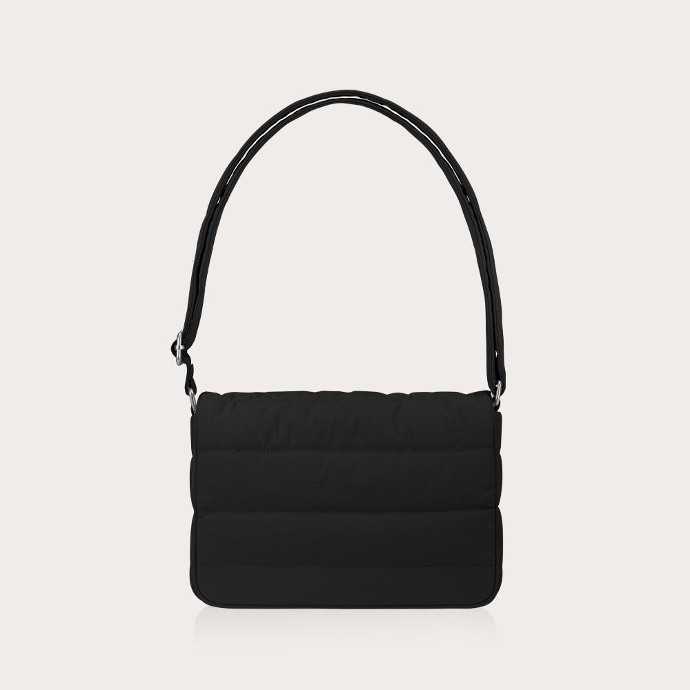 Alavague Avalon Cross S - Black