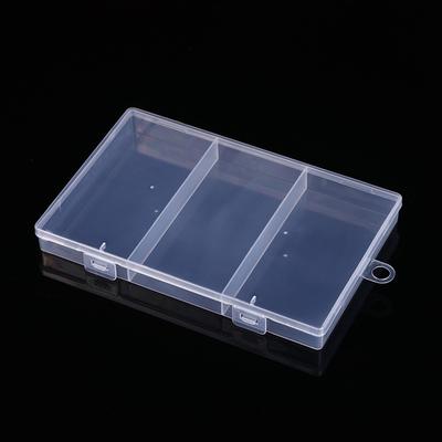 Úložné prostory – Úložné boxy