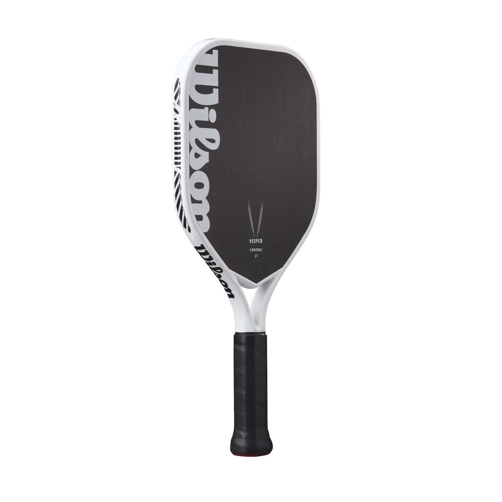 Wilson Pickleball Paddle Racket Vesper Control WR181211U2
