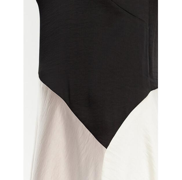 Коктейльное платье DKNY DD4K6D69