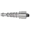 RE177539 RE150946 Front Transmission Control Valve Accessories Parts For John Deere Tractors Series 5000 Series 6000 Series 7000