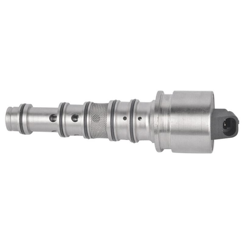 RE177539 RE150946 Front Transmission Control Valve Accessories Parts For John Deere Tractors Series 5000 Series 6000 Series 7000