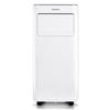 Portable Air Conditioner with Window Seal 9000 Btu Berdsen Bd-582