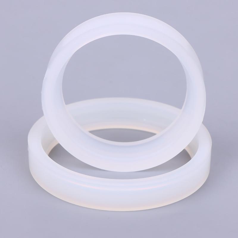 Cylinder Seal Spare Parts For Pneumatic Nailer Pallet Coil Nailer For Max Cn55#18 Cn70#13 Cn80#20 Accessory Seal Part