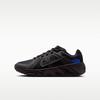 City Response Black Off Noir Racer Blue (GS)