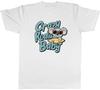 Crazy Koala Baby Unisexs Tshirt Marsupial Australia Tee Gift