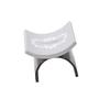 Hand Pillow Cushion Holder for Nail Arm Rest Pillow Holder Nail Art Accessories Professional Nail Salon Tool