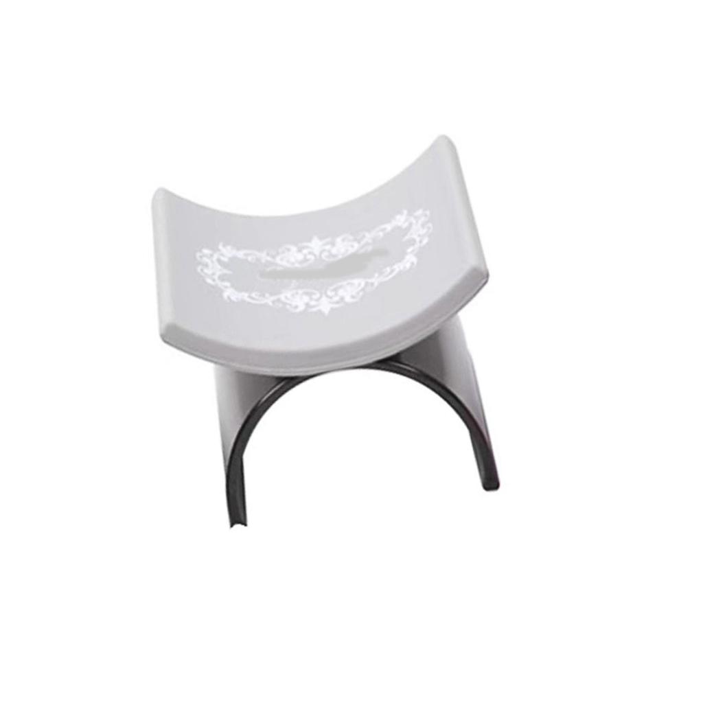 Hand Pillow Cushion Holder for Nail Arm Rest Pillow Holder Nail Art Accessories Professional Nail Salon Tool