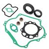 290cc Engine Gasket Kit & Seals for Club Car Golf Cart DS Precedent FE290 1992-up 1023047-01 6751