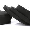 High Elasticity Knit Flat Elastic Band Stretch Strap 0.6-5cm Wide for Sewing DIY Garment Trousers Bags Accessories