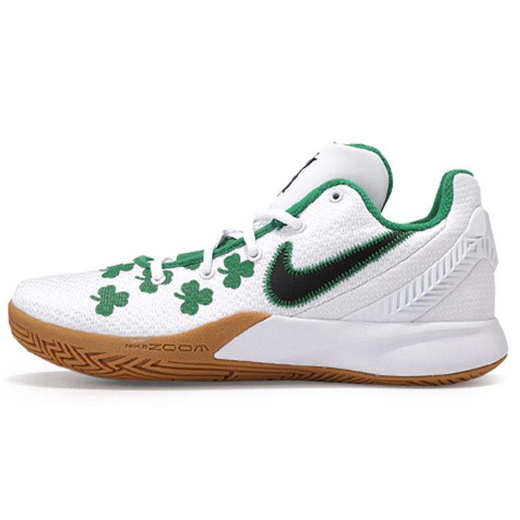 

Nike Kyrie Flytrap 2 Ep Бостон Селтикс 40