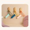 Portable Lint Remover Fuzz Fabric Shaver for Carpet Coat Sweater Clothes Fluff Fabric Shaver Brush Clean Tool Fur Remover