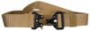 Webbing belt BL159-9260 KHAKI