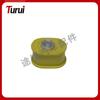 Compatible with 7 Series (E66) 730/740 Old Model Door Stopper Buffer Rubber Sleeve