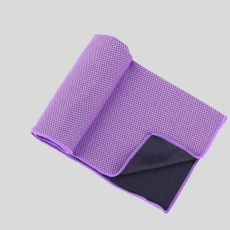 Longchan Sports Cooling Towel