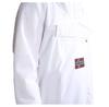 Napapijri Rainforest Winter 3 Jacke