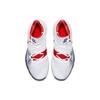 Nike Kyrie Flytrap Ep 'USA' Nike AJ1935-146