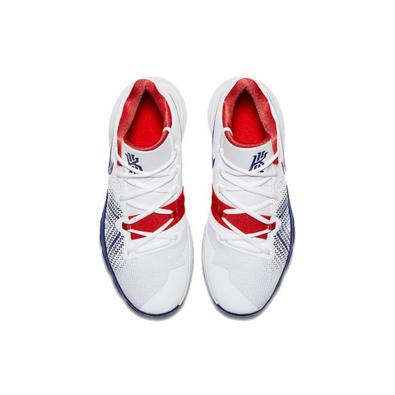 Nike Kyrie Flytrap Ep 'USA' Nike AJ1935-146