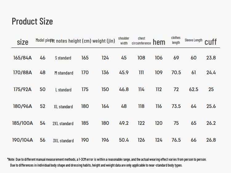 HLA Men's Comfort Lapel Workwear Grid Jacket