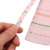 DIY Origami Craft Paper Simple Pattern Paper Strip Star Origami Origami Paper Sky Stars Paper