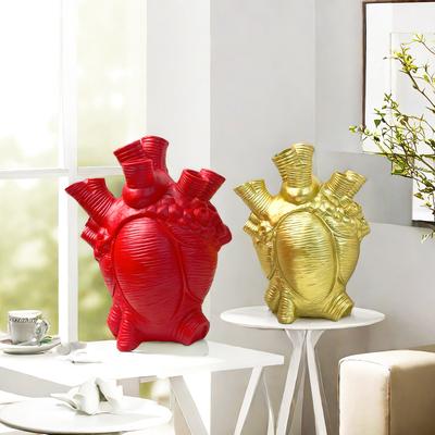Decorazioni per la casa – Statuette