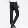 Men's Business Dress Pants