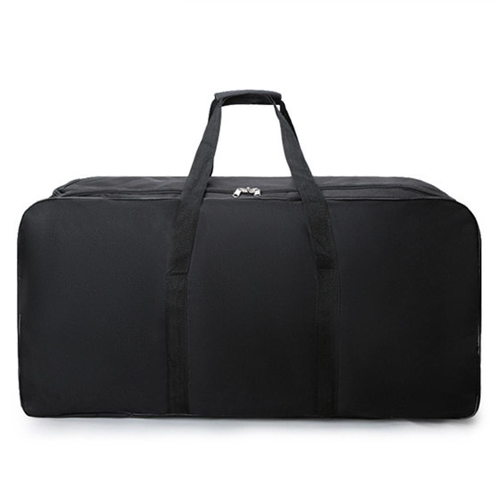 Travel Luggage Bag Luggages Storage Bag Large Capacity Portable Travel Suitcase Waterproof Travel Duffel Bag for Outdoor Travel