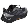 adidas HOLO PEAK Casual Shoes Unisex Black KZ9996