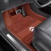 2024 NIO ET5T Full Coverage Floor Mats for Touring Version - Car Interior Accessories