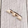 Four String Banjo Maple Banjo Bridge Banjo Part Banjo Wood Bridge Banjo Accessory Replacement Bridge Wood Banjo Saddles