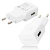 Original Samsung Wall Charger Ep-Ta200Ewe 2A White