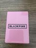 [USED] BLACKPINK Trading Cards