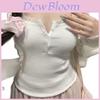 Lace Strap Tank Top For Women With 3d Embroidery And Sheer Mesh Fabric For Summer Fashion