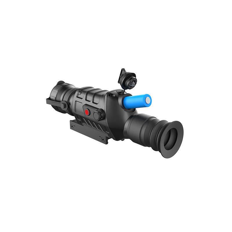 

Outdoor Thermal Imaging Night Vision Device