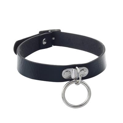 Gotický Golier Pre Dievčatá Goth Choker Srdiečko Choker Náhrdelník Punk Rave Doplnky Na Krk Šperky Dekorácie